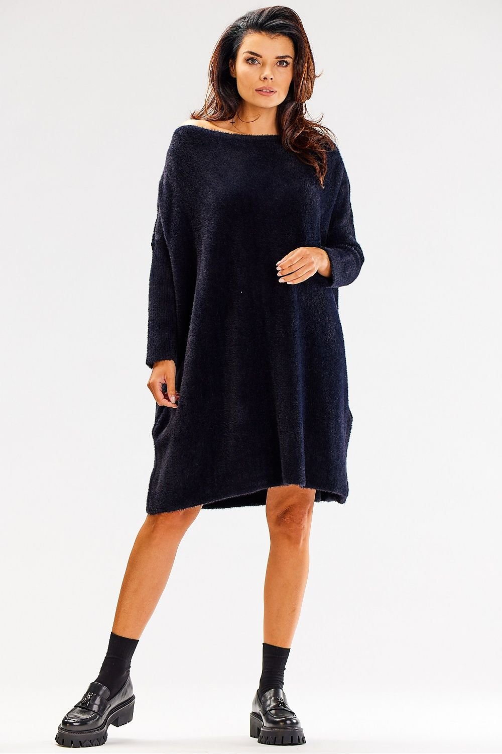 Long jumper model 187184 awama
