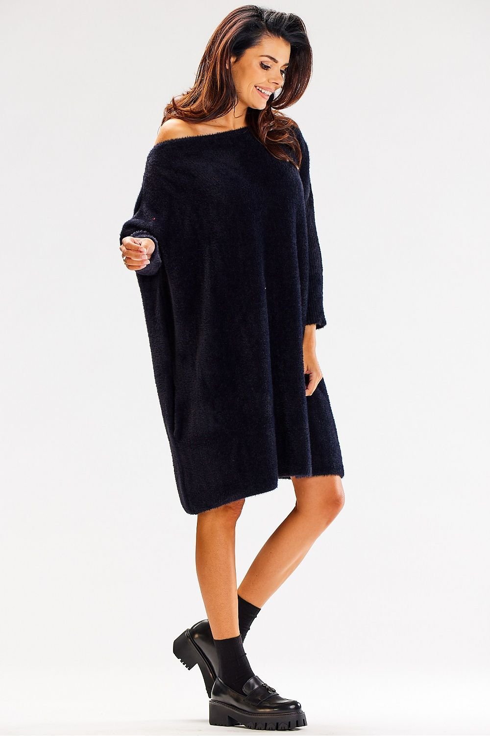 Long jumper model 187184 awama