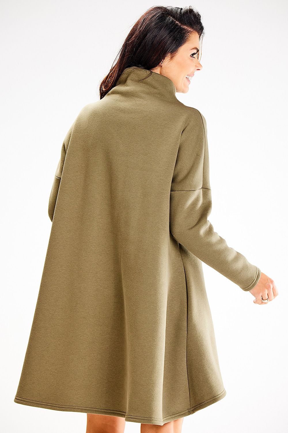 Daydress model 187140 awama