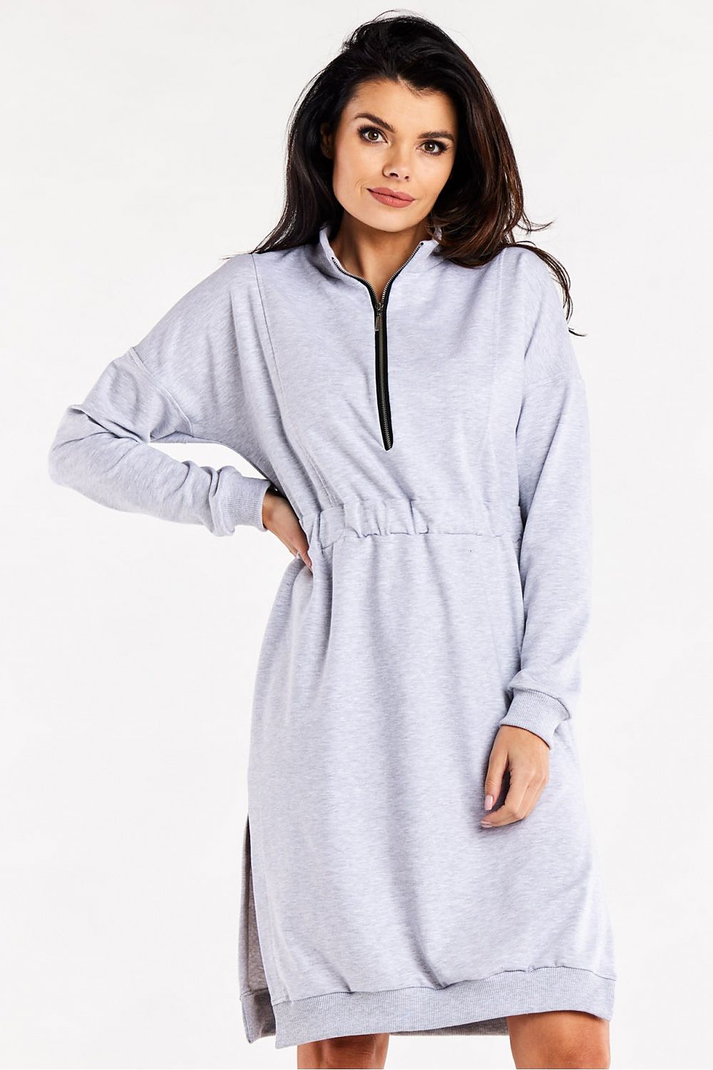 Daydress model 188038 Infinite You