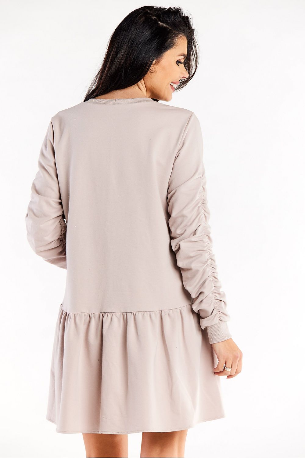 Daydress model 188060 Infinite You