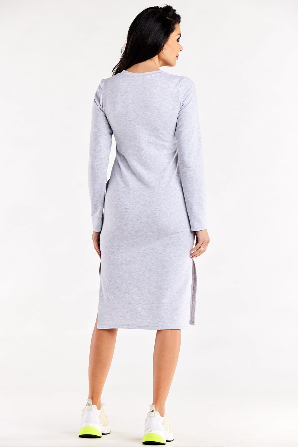 Daydress model 188062 Infinite You