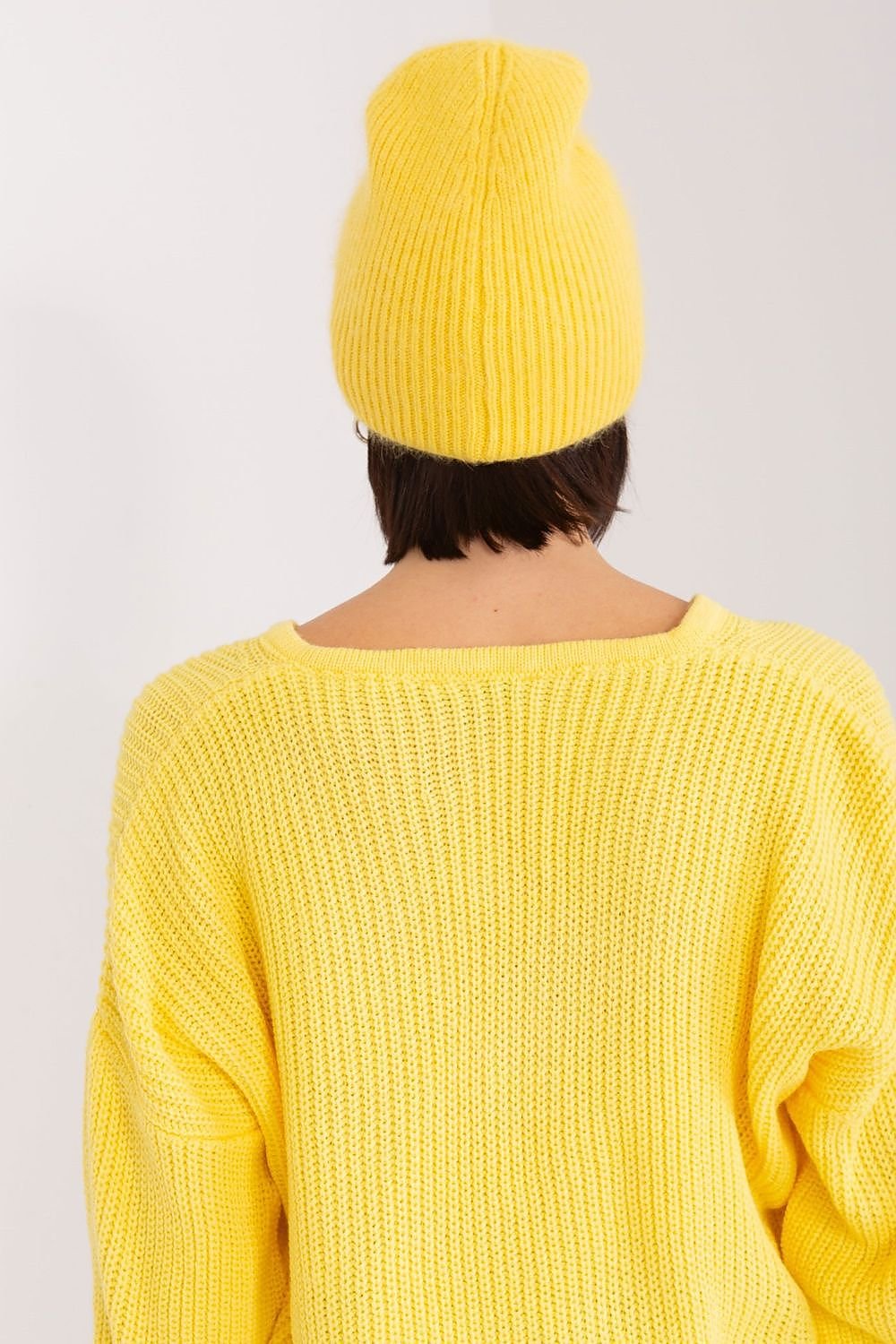 Cap model 189259 AT