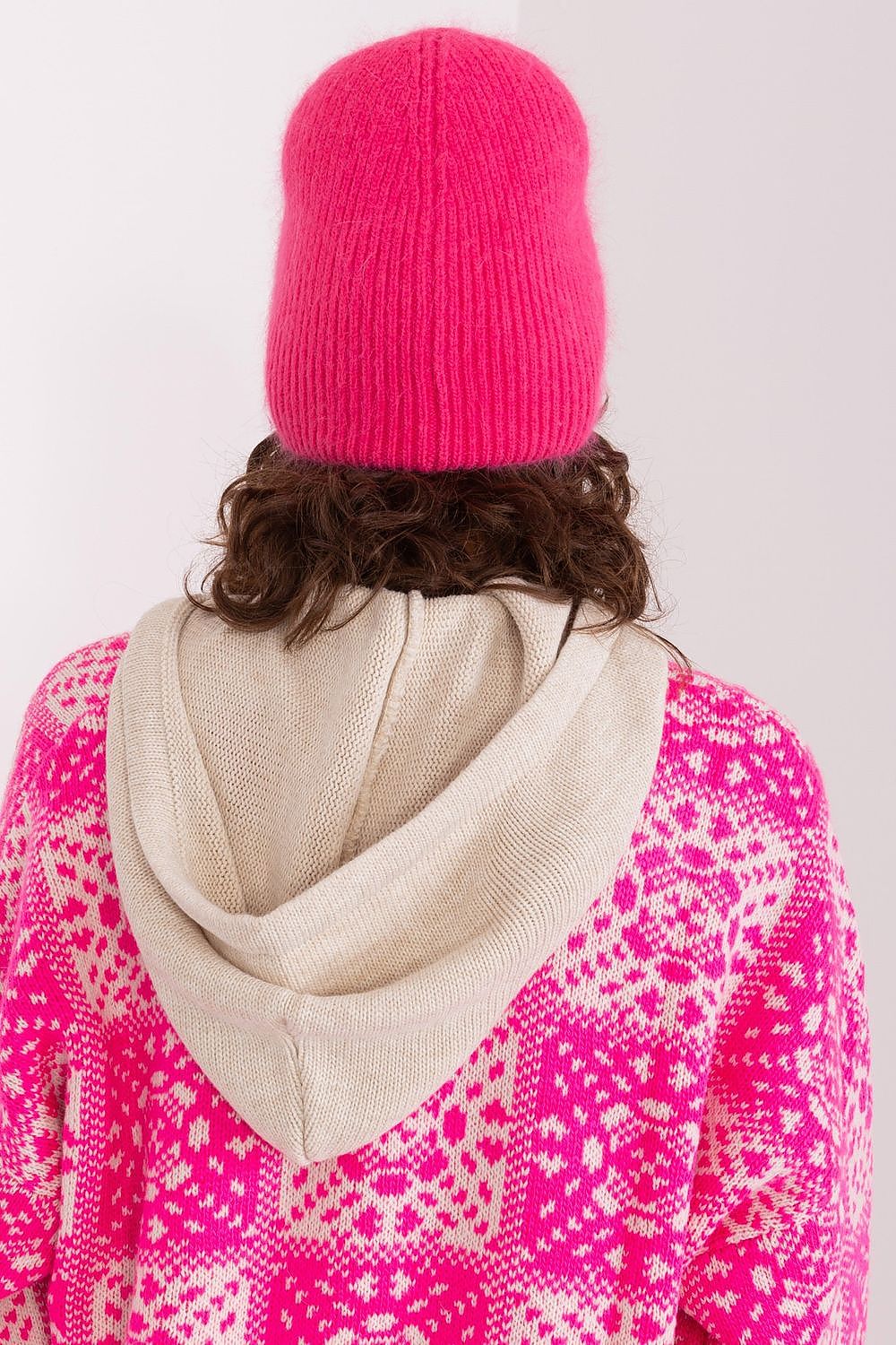 Cap model 189259 AT