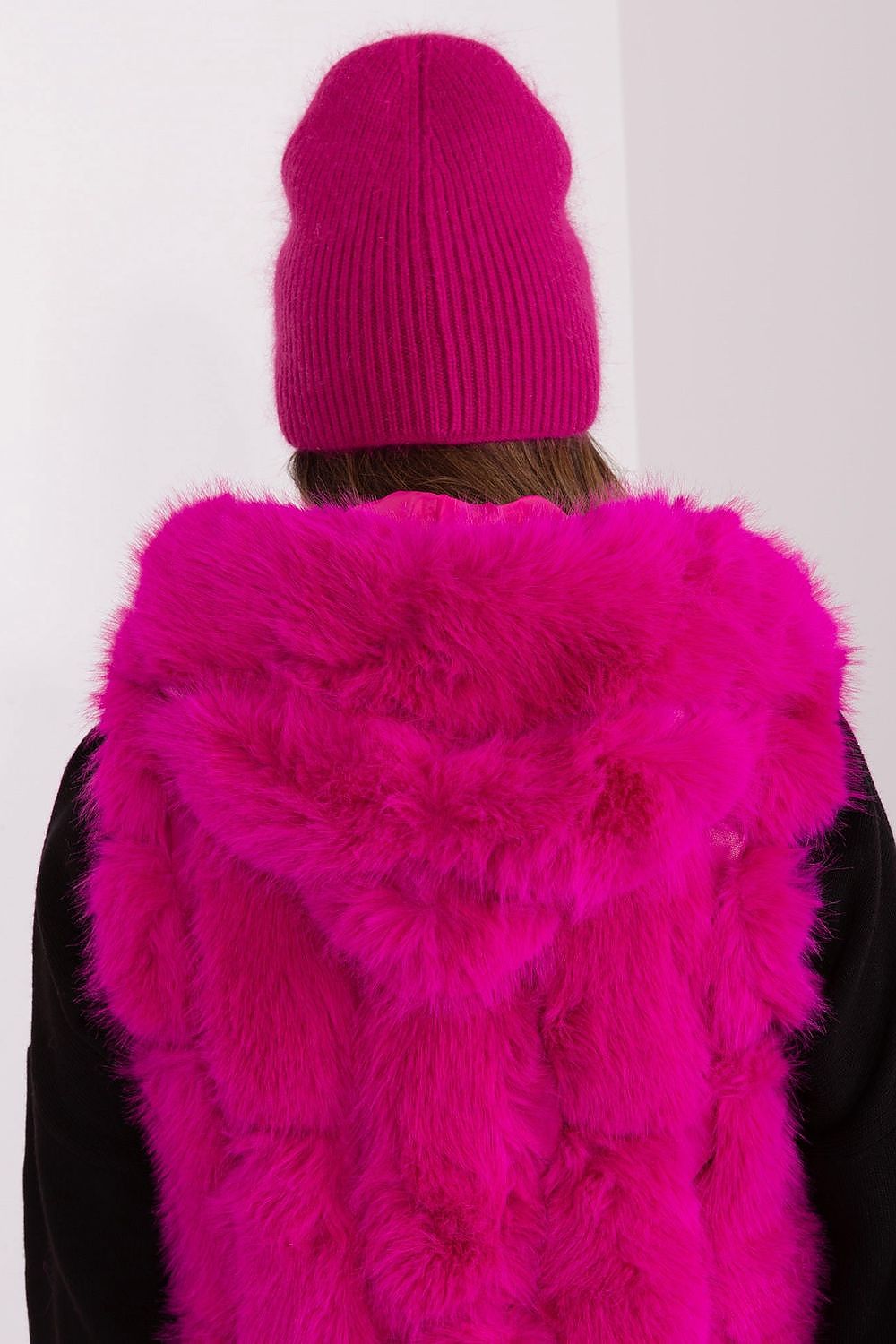 Cap model 189259 AT