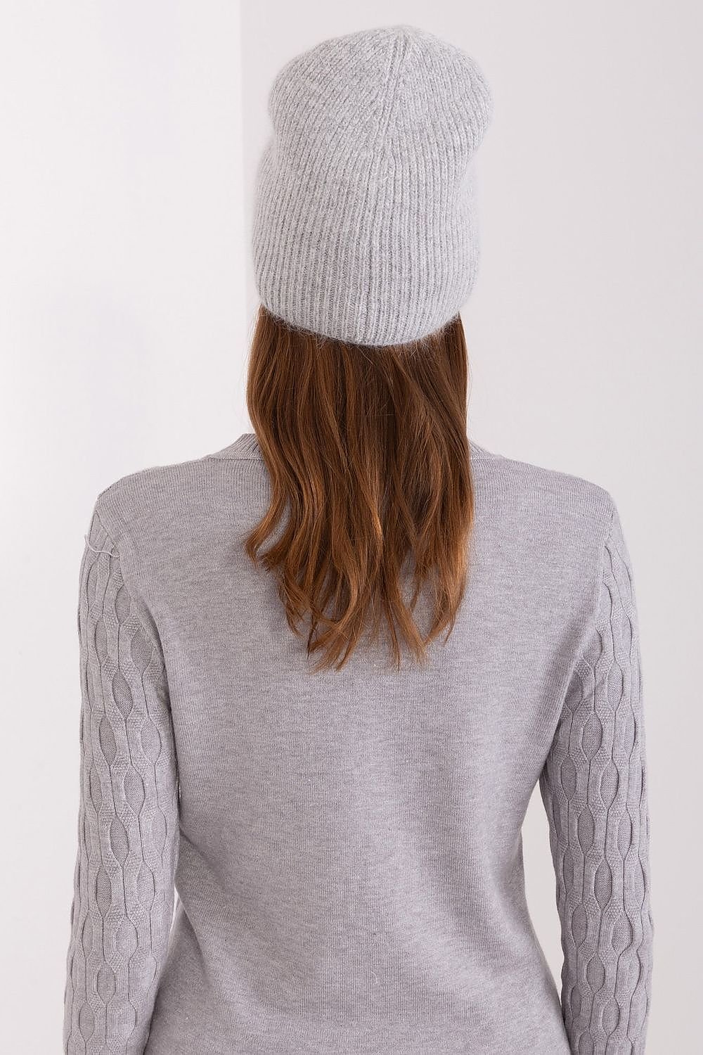 Cap model 189259 AT