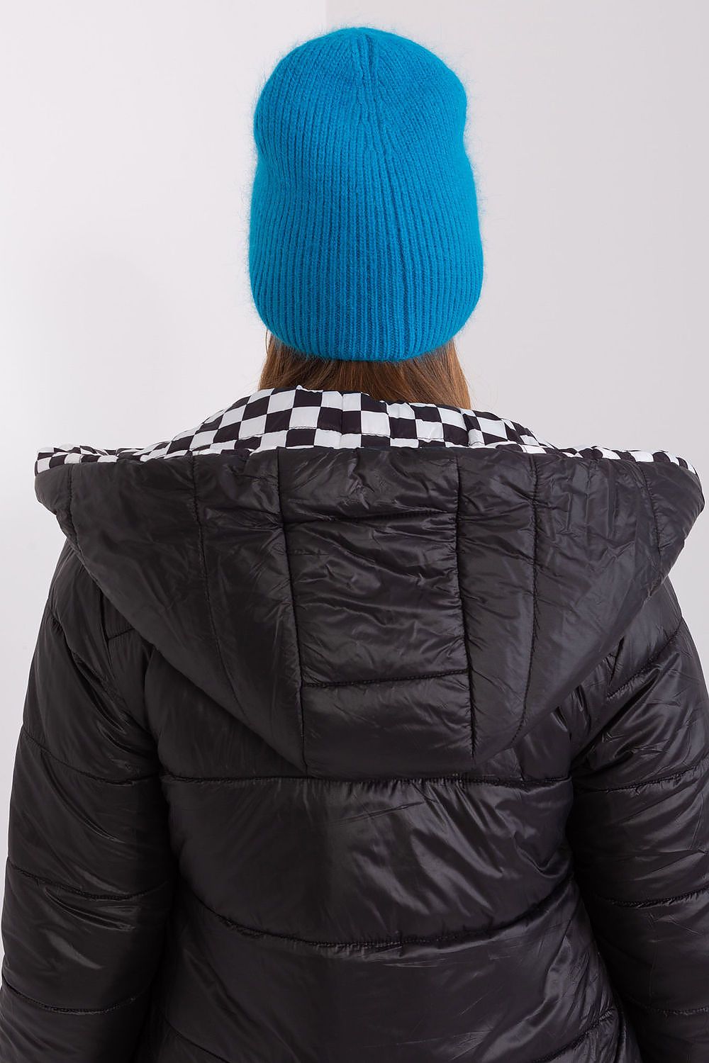 Cap model 189259 AT