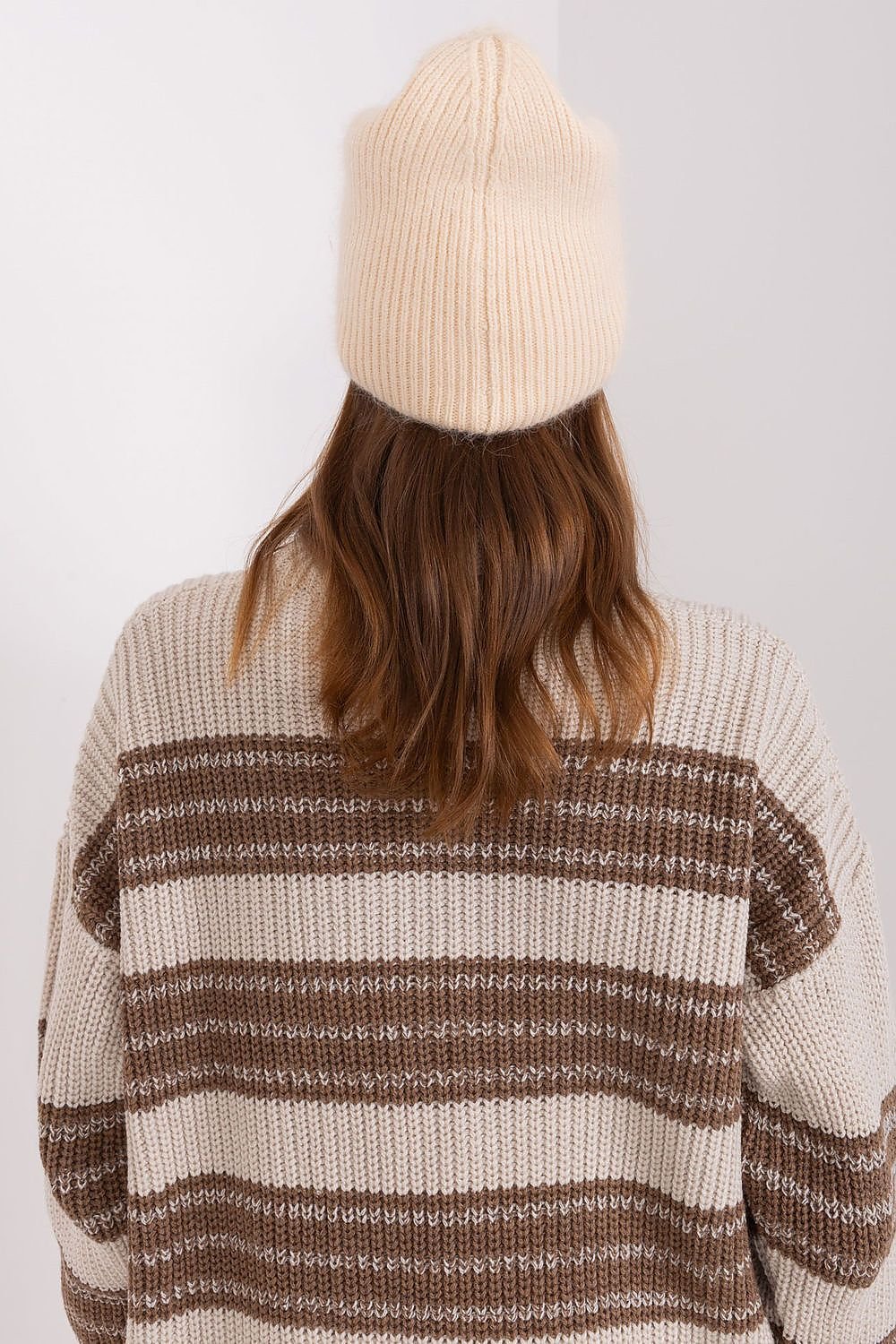 Cap model 189259 AT