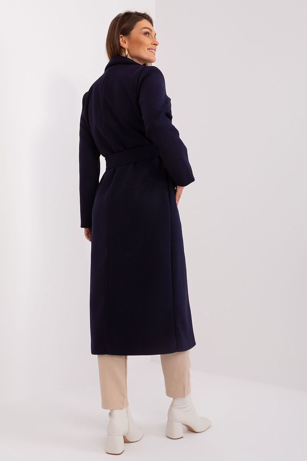 Coat model 202298 Och Bella