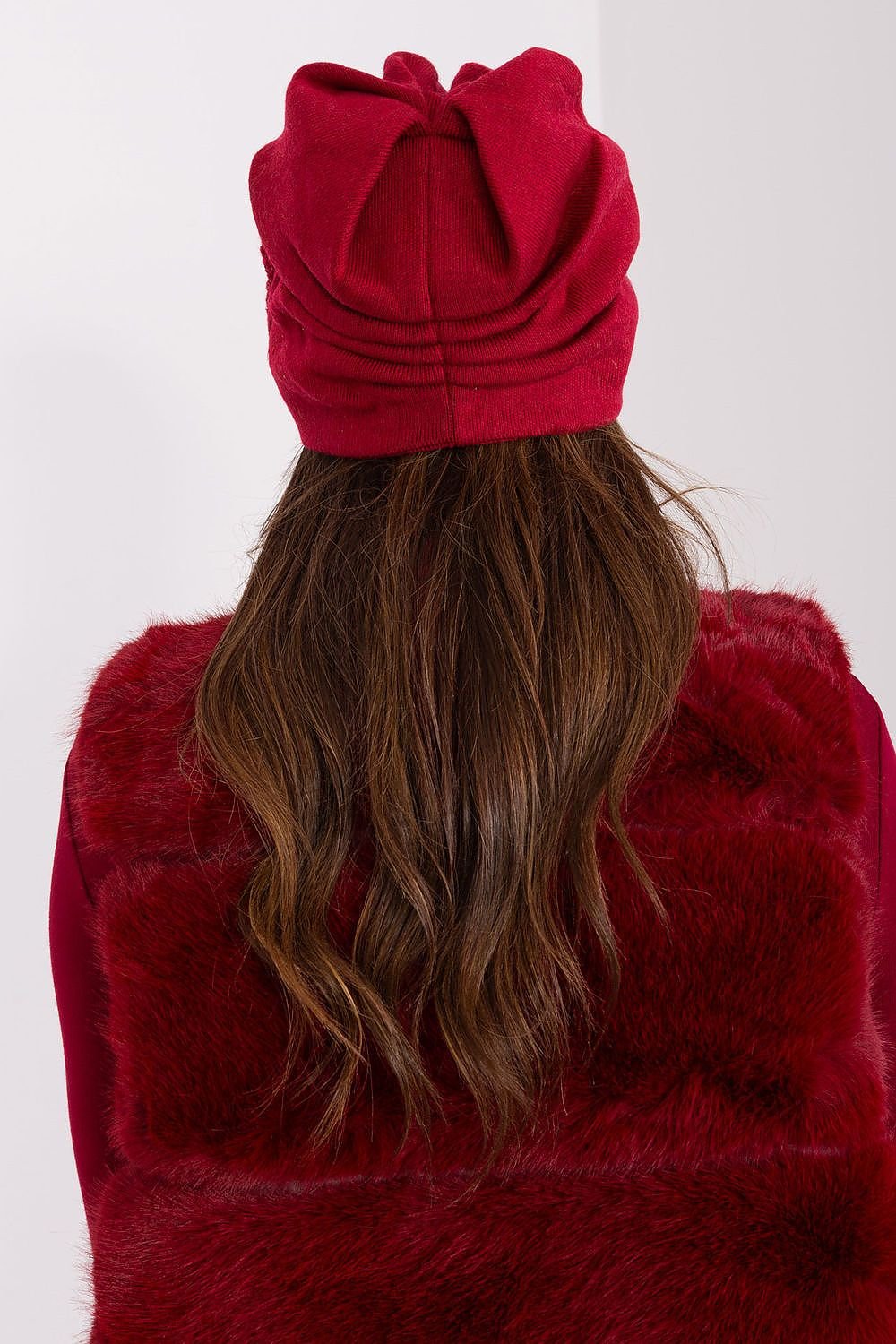 Cap model 191109 AT