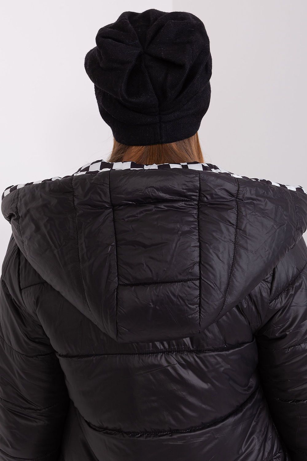 Cap model 191109 AT
