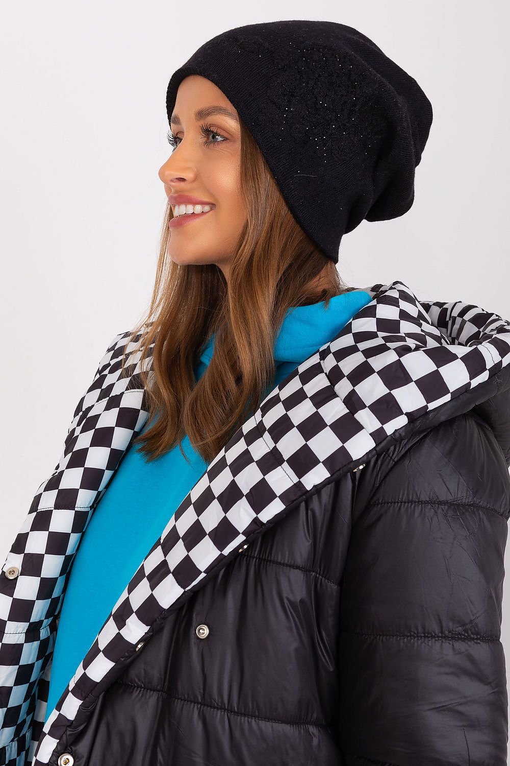 Cap model 191109 AT