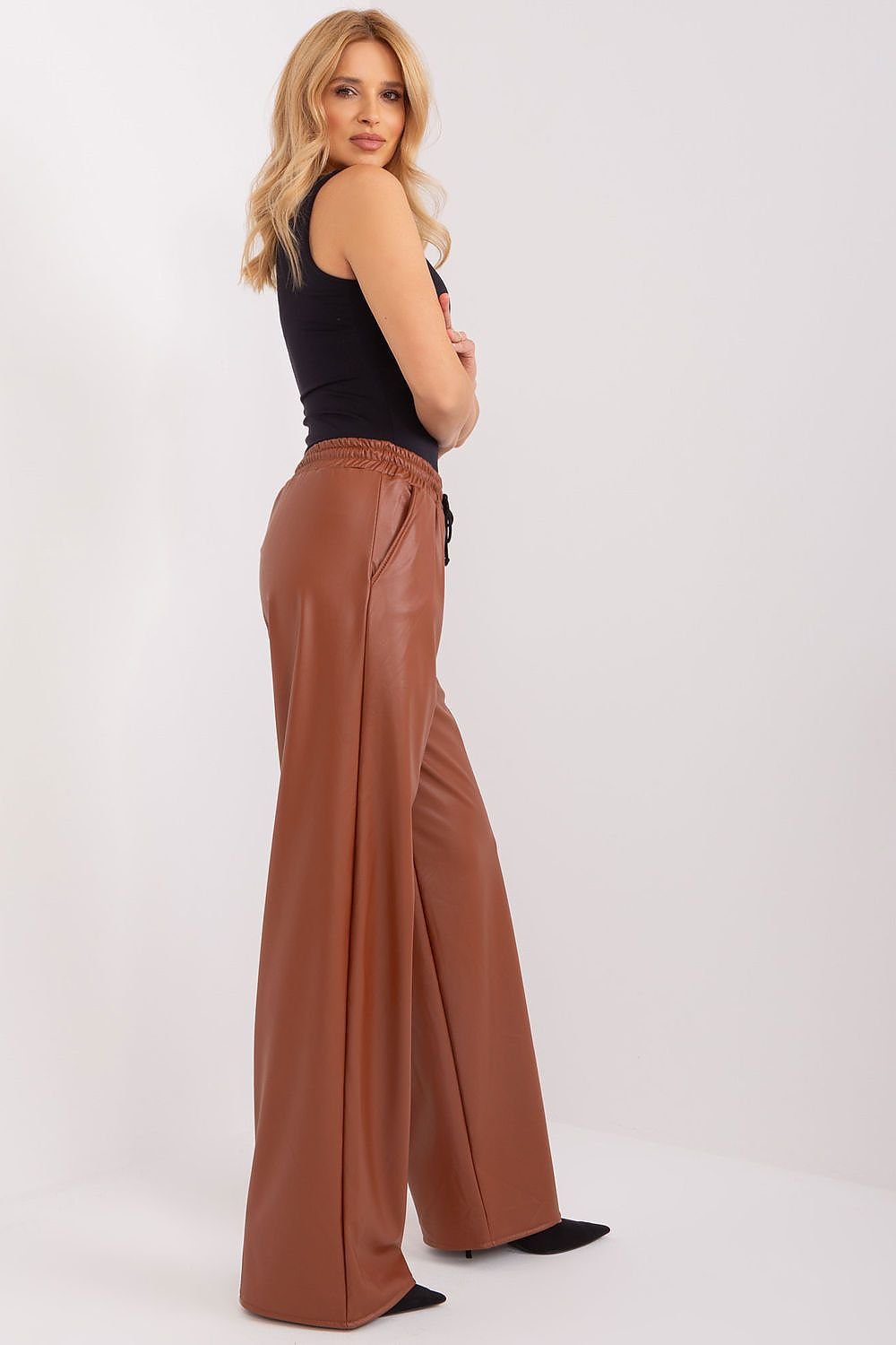 Trousers model 191565 Lakerta