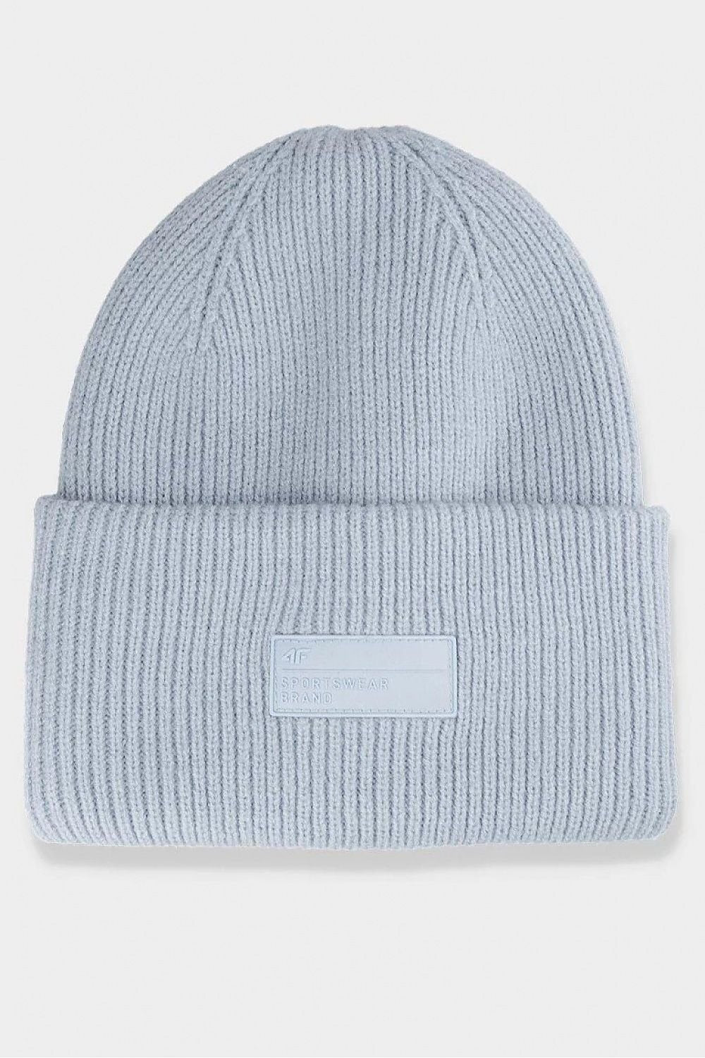 Cap model 191702 4F