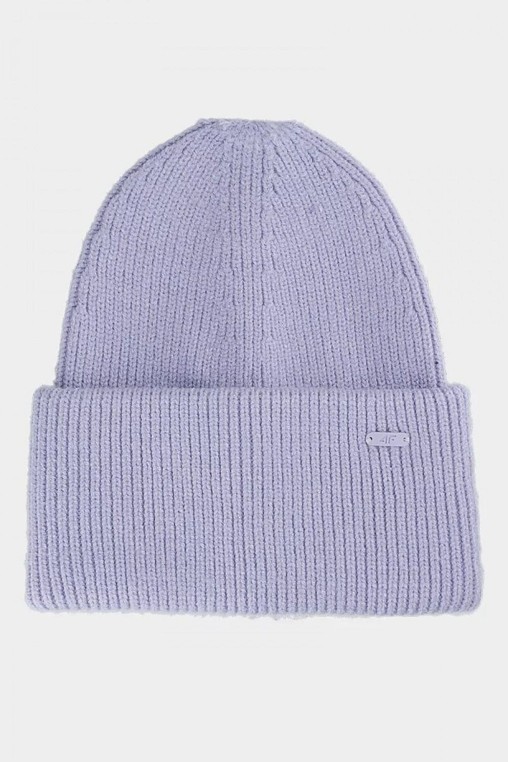 Cap model 191696 4F