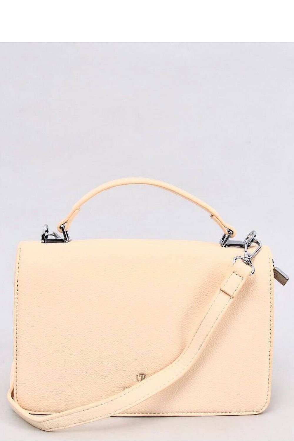 Messenger bag model 192437 Inello