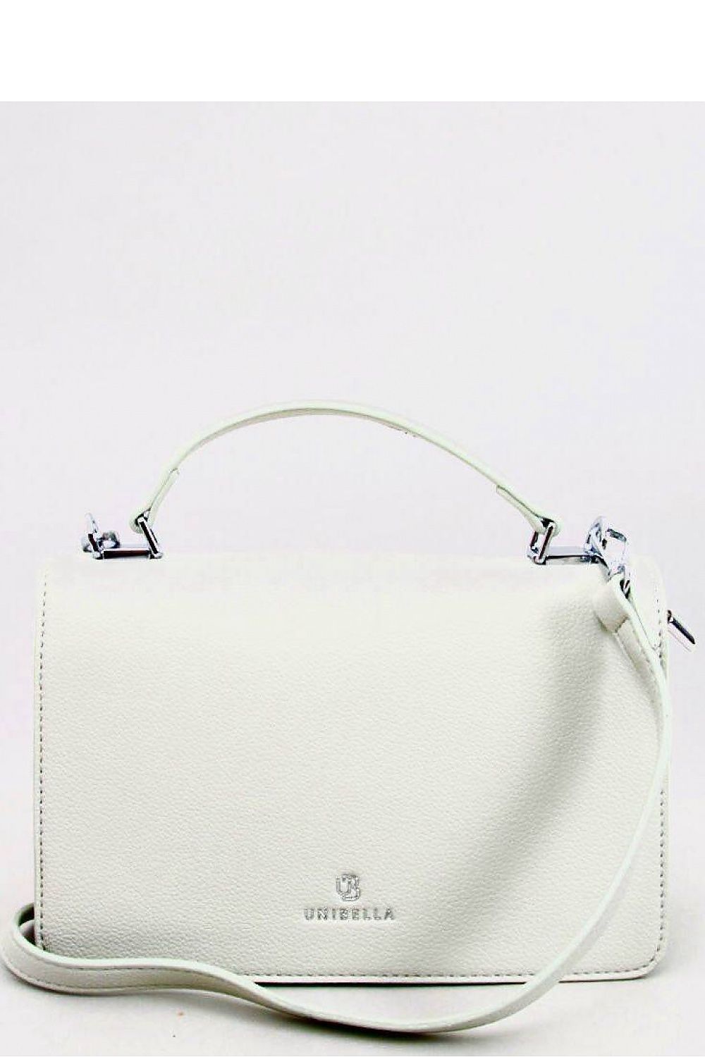 Messenger bag model 192438 Inello