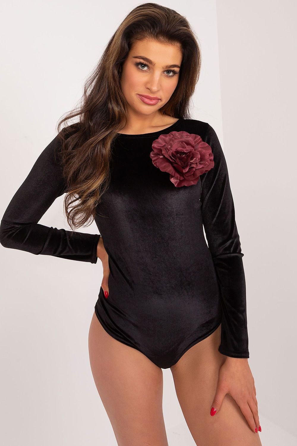 Shapewear Body model 192514 Lakerta