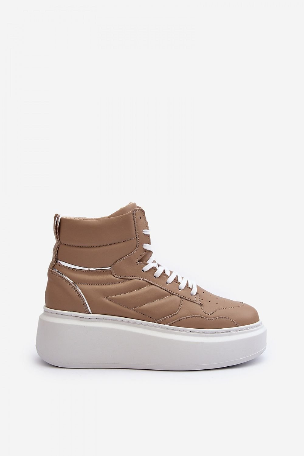 Sport Shoes model 192939 Step in style