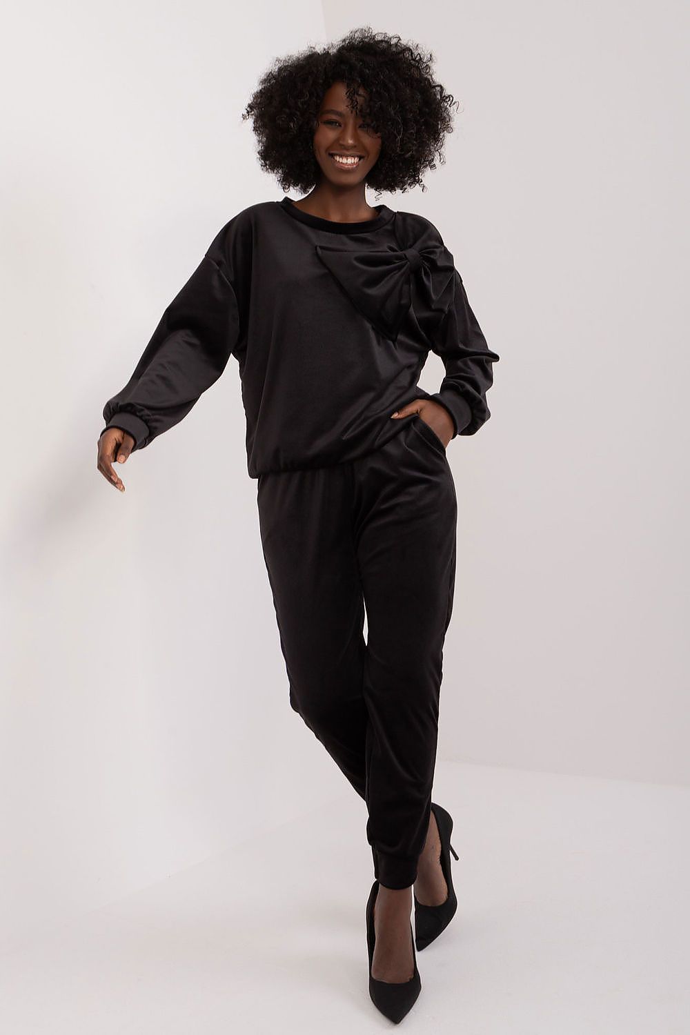 Set model 193020 Italy Moda