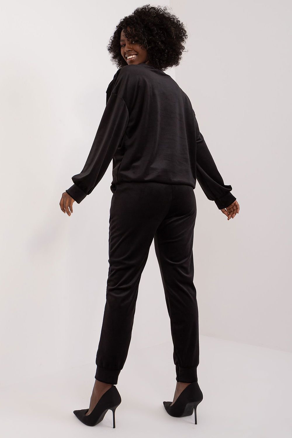 Set model 193020 Italy Moda