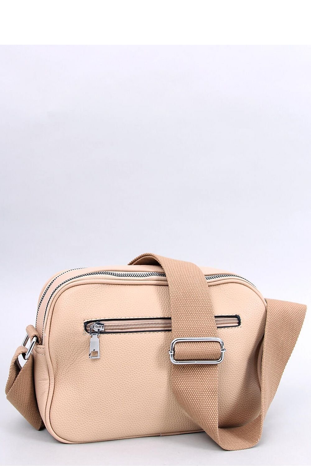 Messenger bag model 193713 Inello