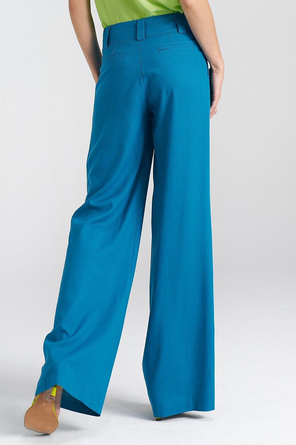 Trousers model 195469 Nife