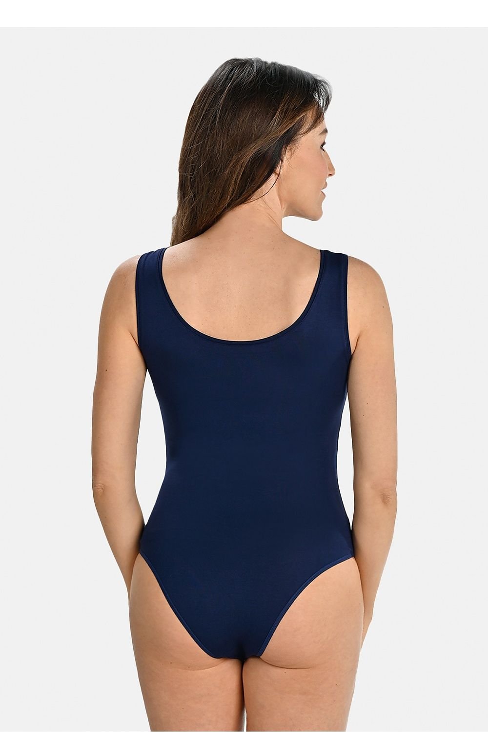 Shapewear Body model 195344 Teyli