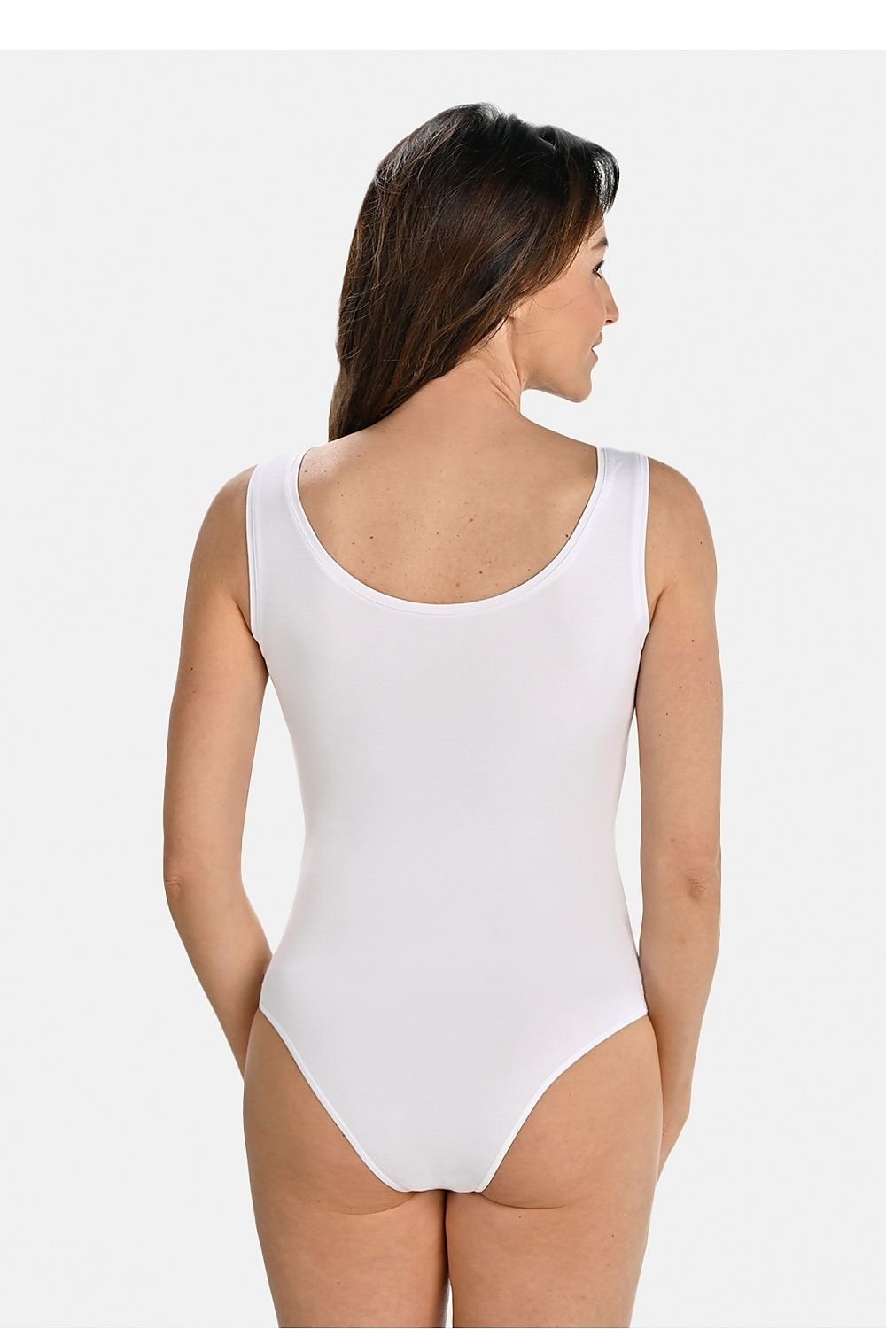 Shapewear Body model 195344 Teyli