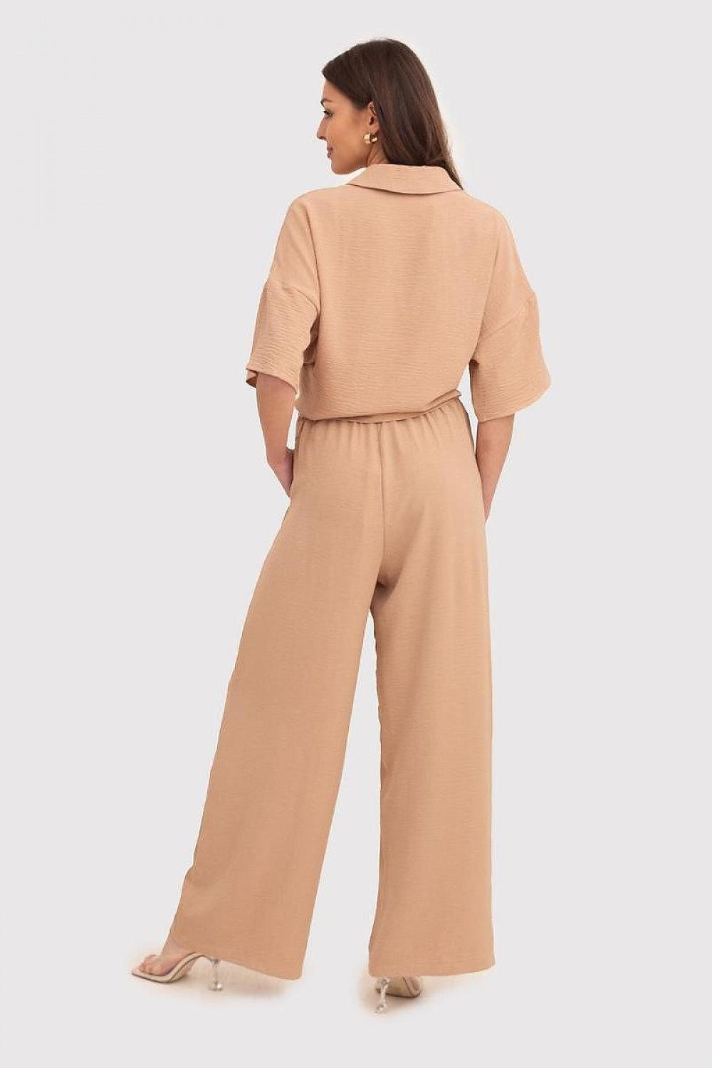 Trousers model 195527 Ax Paris