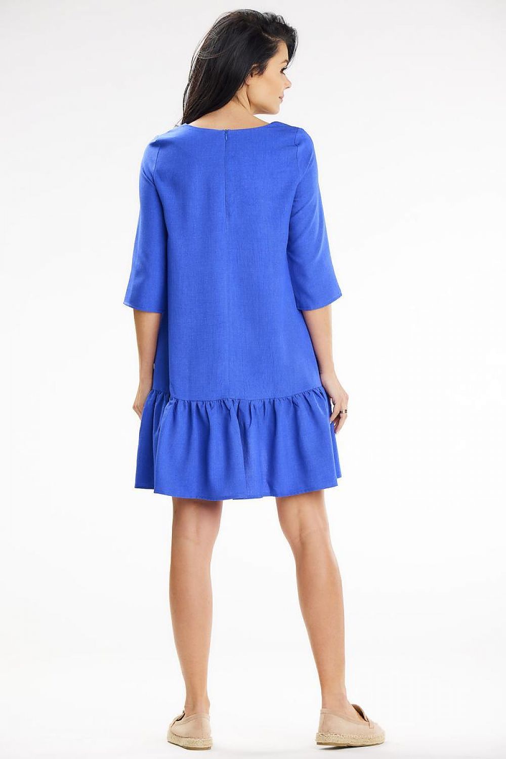 Daydress model 195861 awama