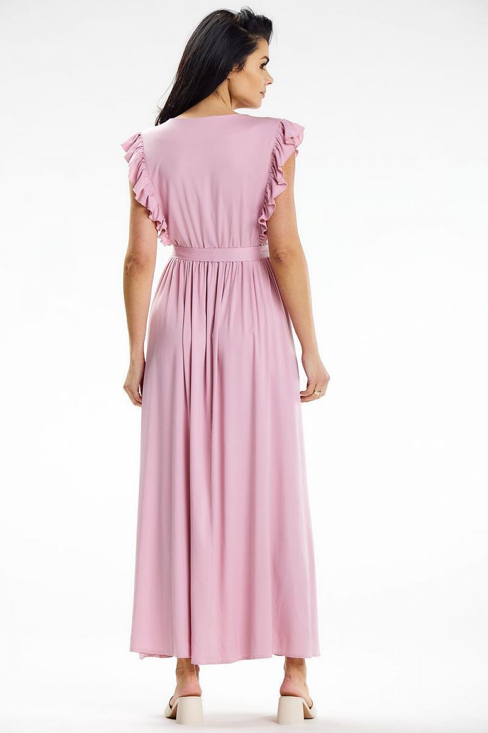 Daydress model 195888 awama