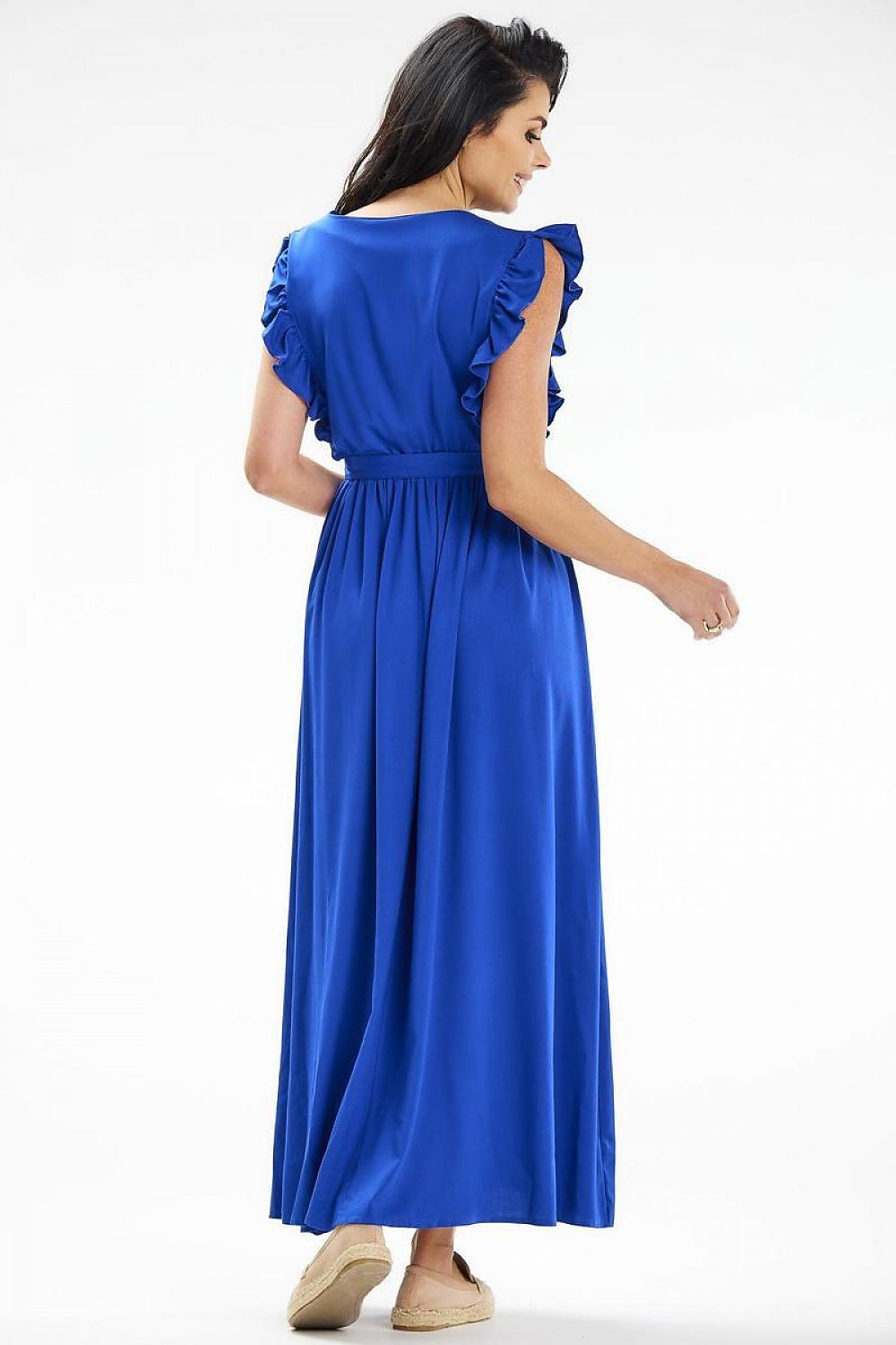 Daydress model 195889 awama