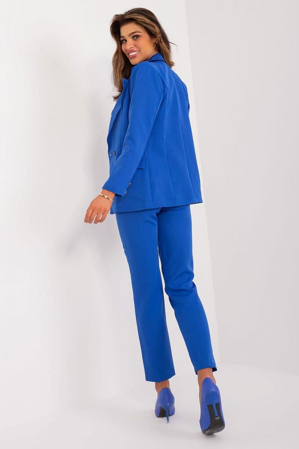 Set model 196585 Italy Moda