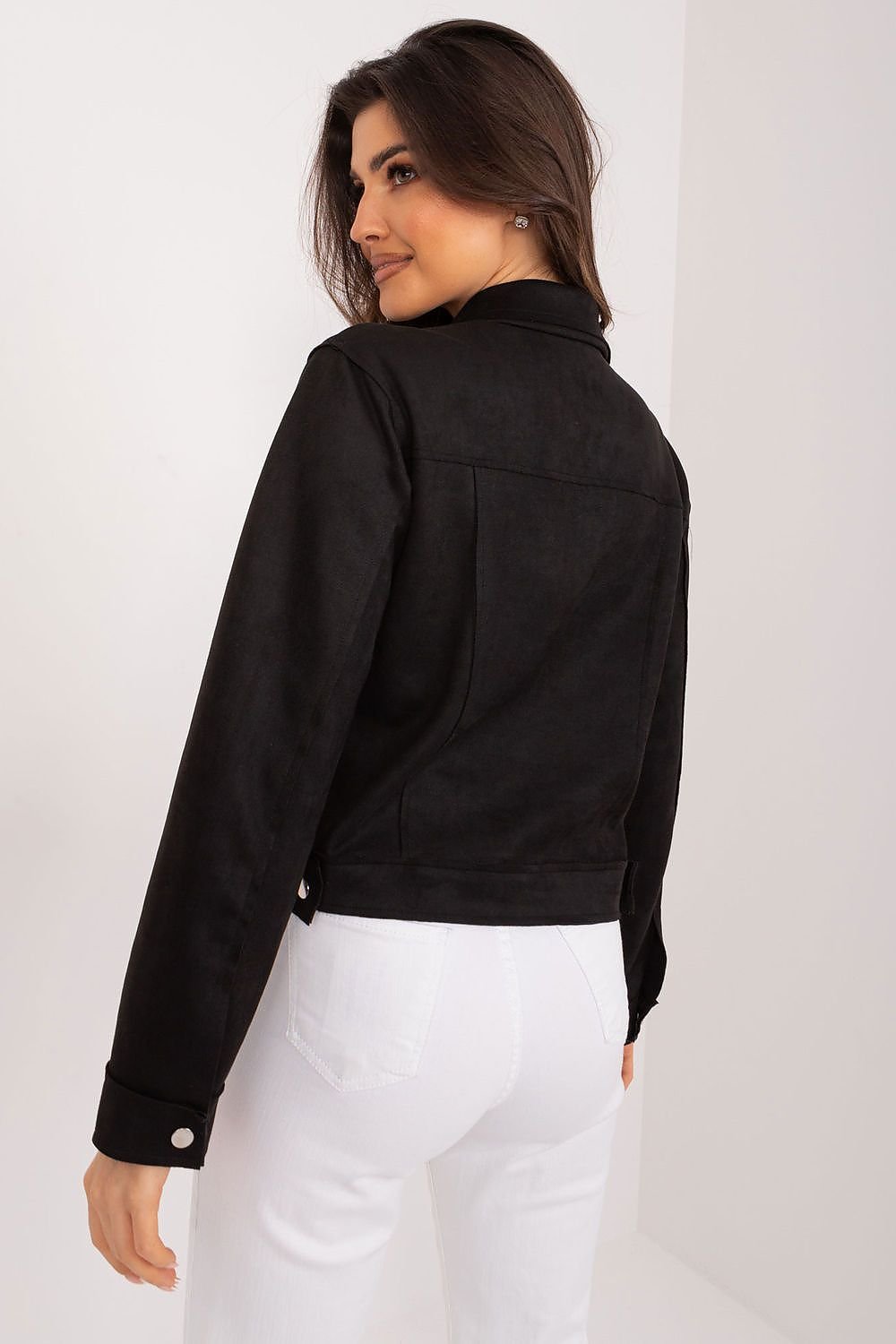 Jacket model 196759 Badu