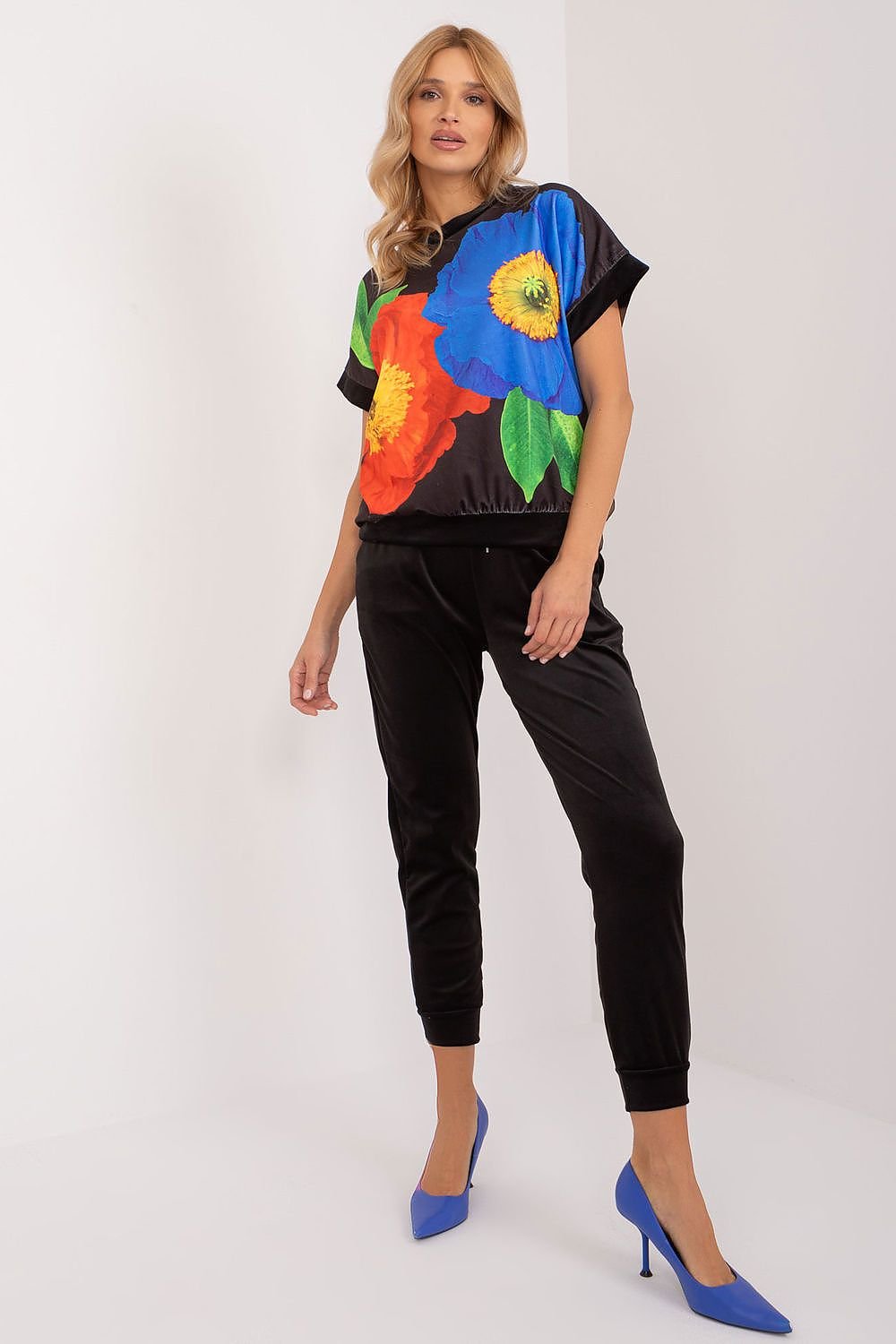 Set model 196784 Rue Paris