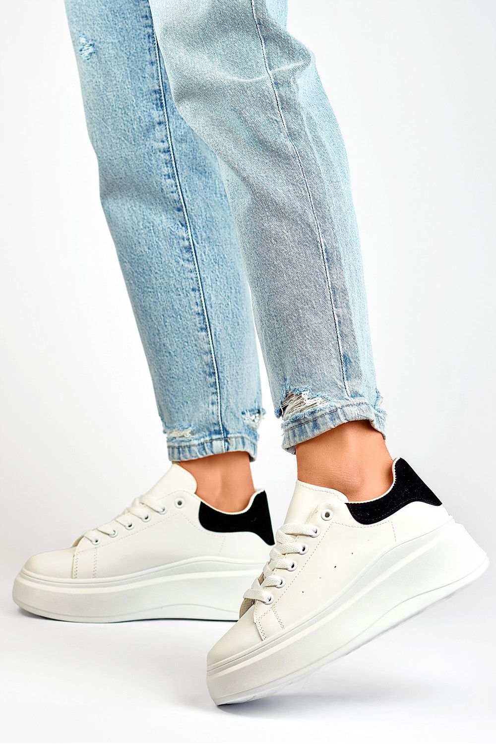 Sport Shoes model 197520 PRIMO