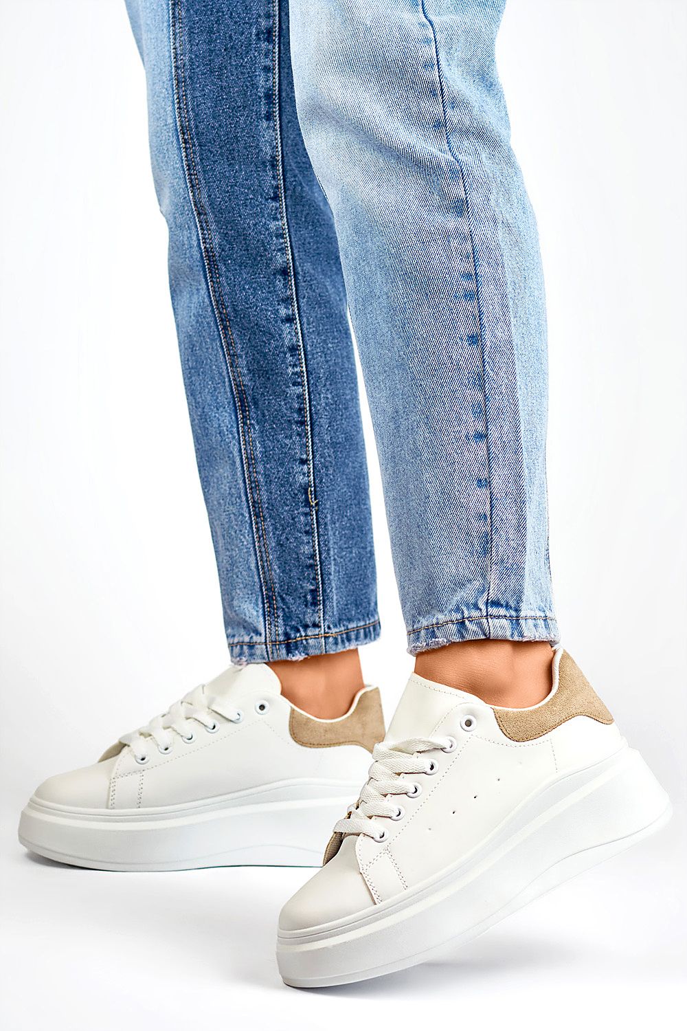 Sport Shoes model 197520 PRIMO