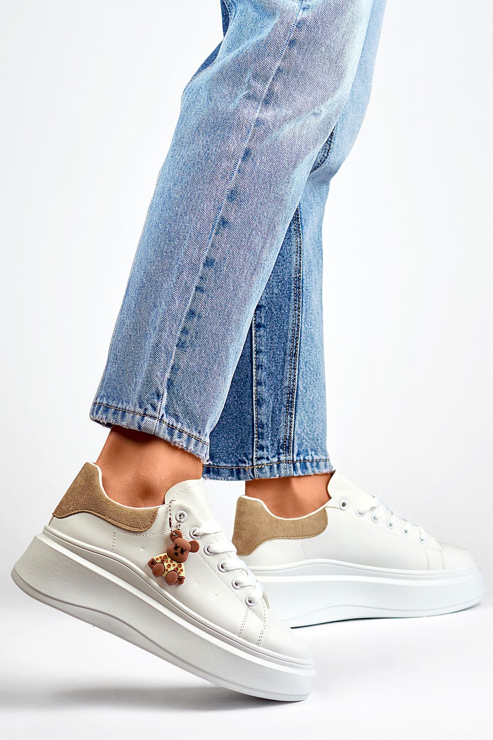 Sport Shoes model 197520 PRIMO