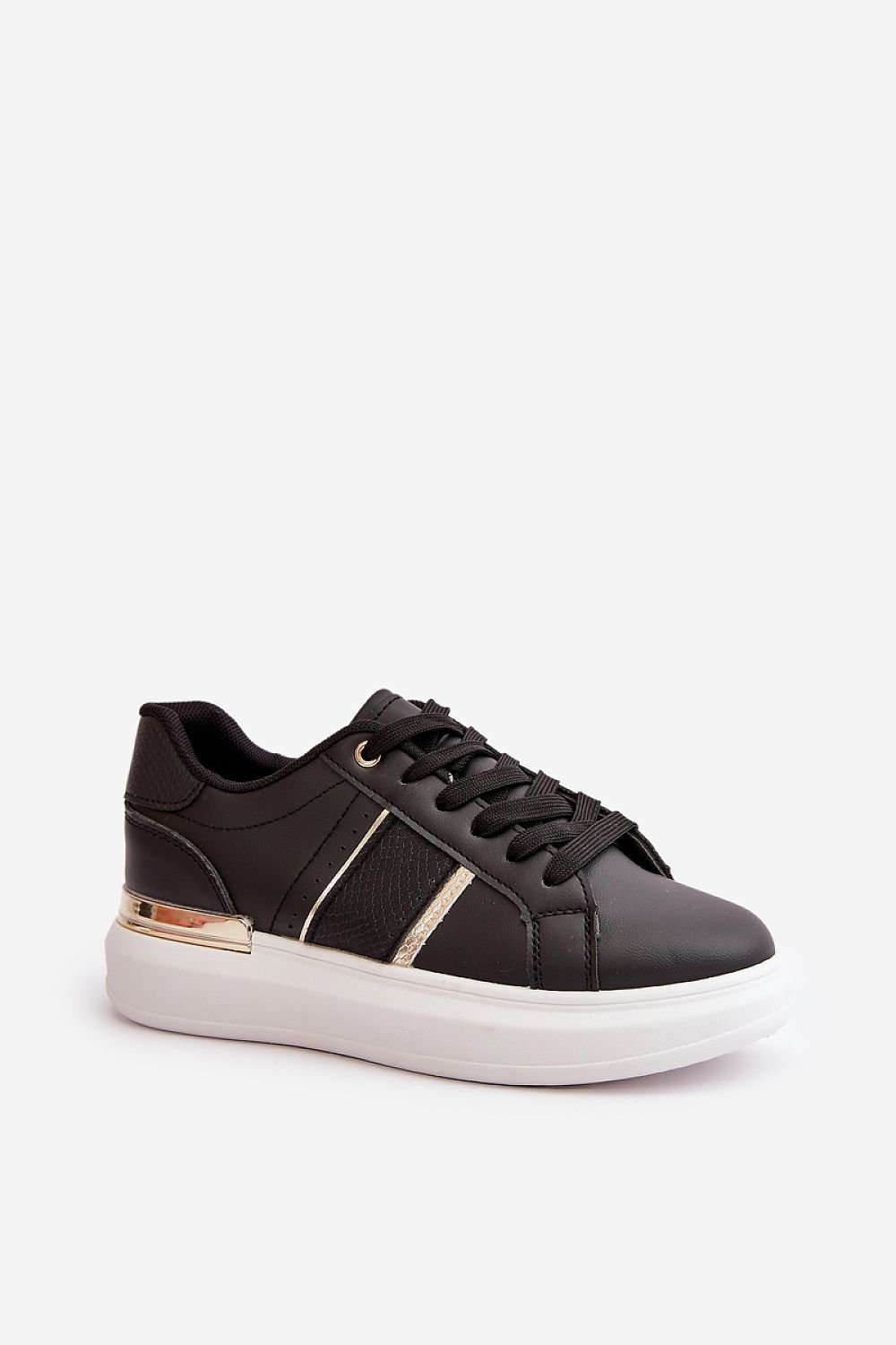 Sport Shoes model 201710 Step in style