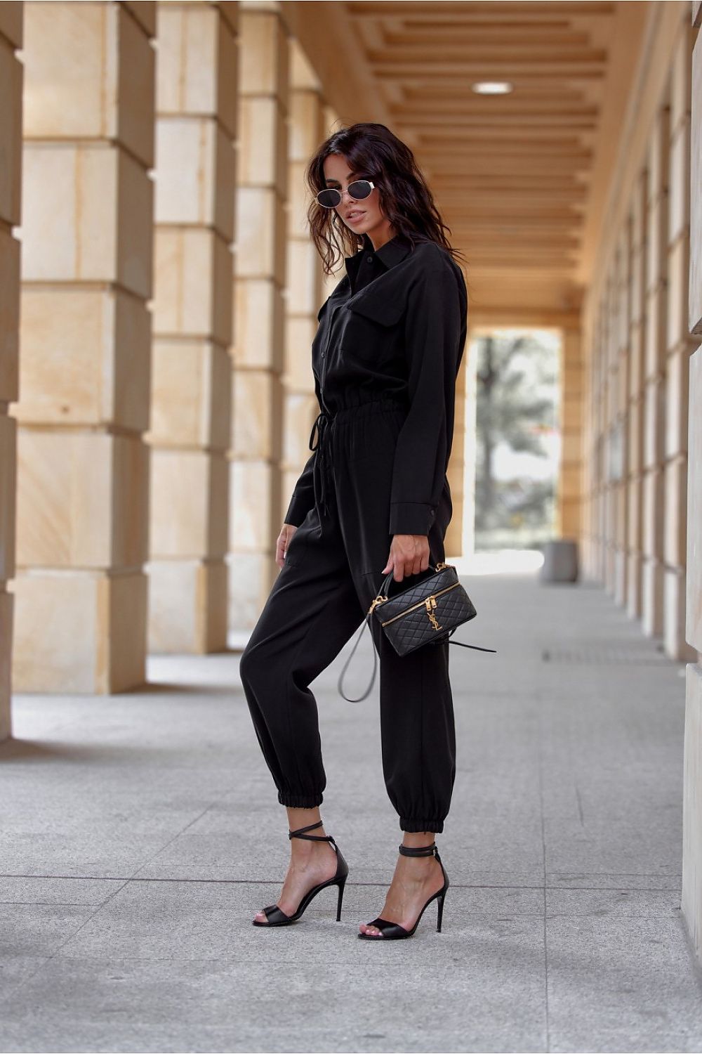 Suit model 202983 Roco Fashion