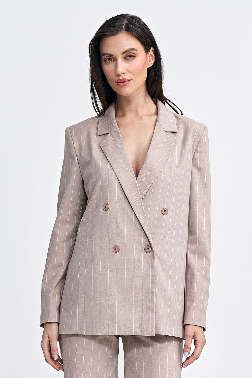 Jacket model 202485 Nife
