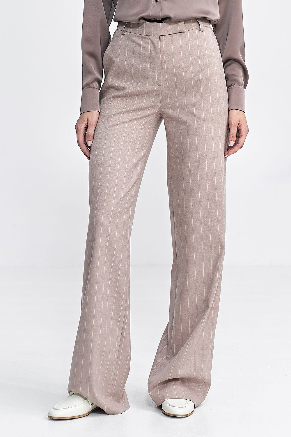 Trousers model 200390 Nife
