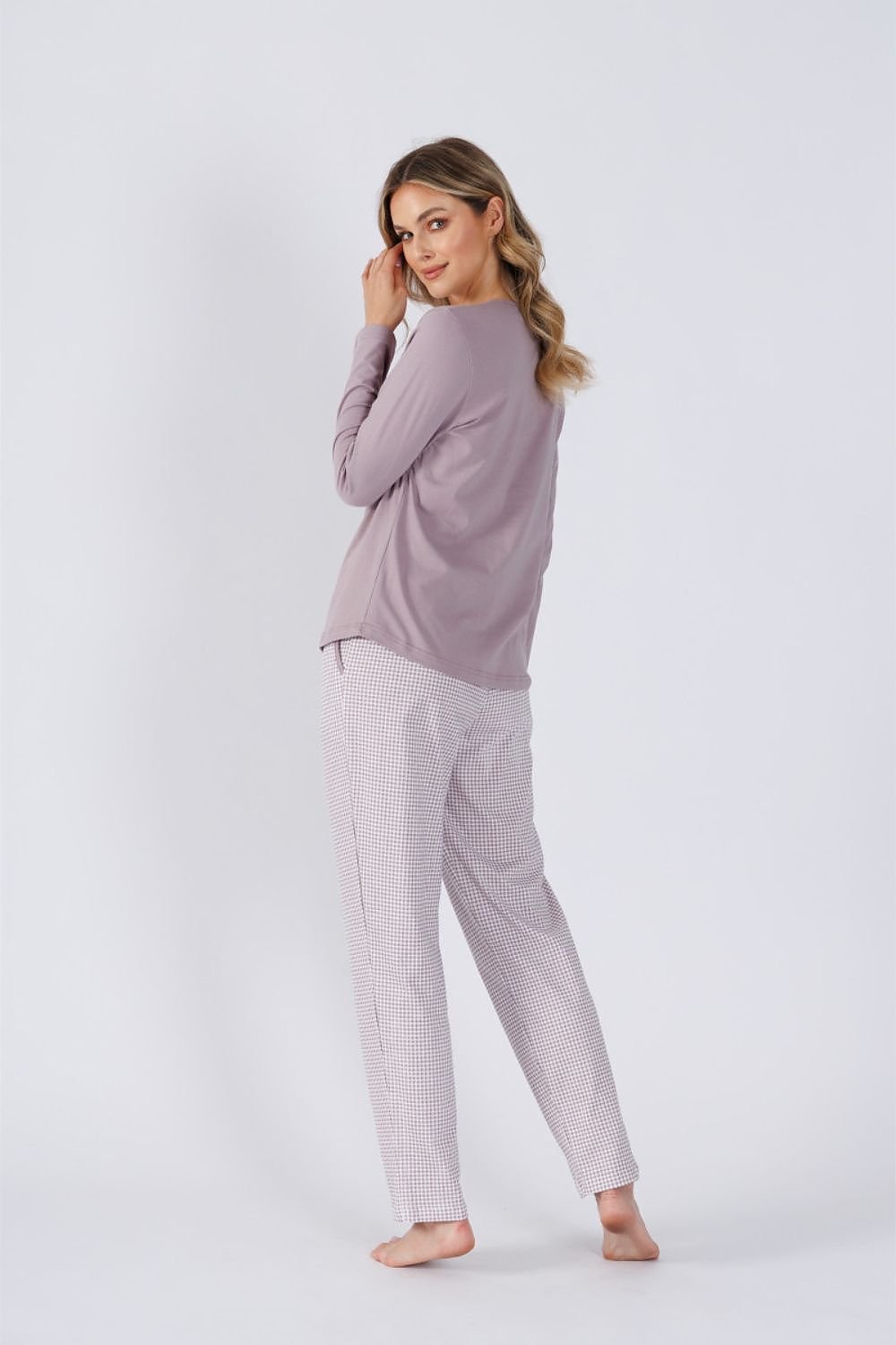 Pyjama model 199792 M-Max