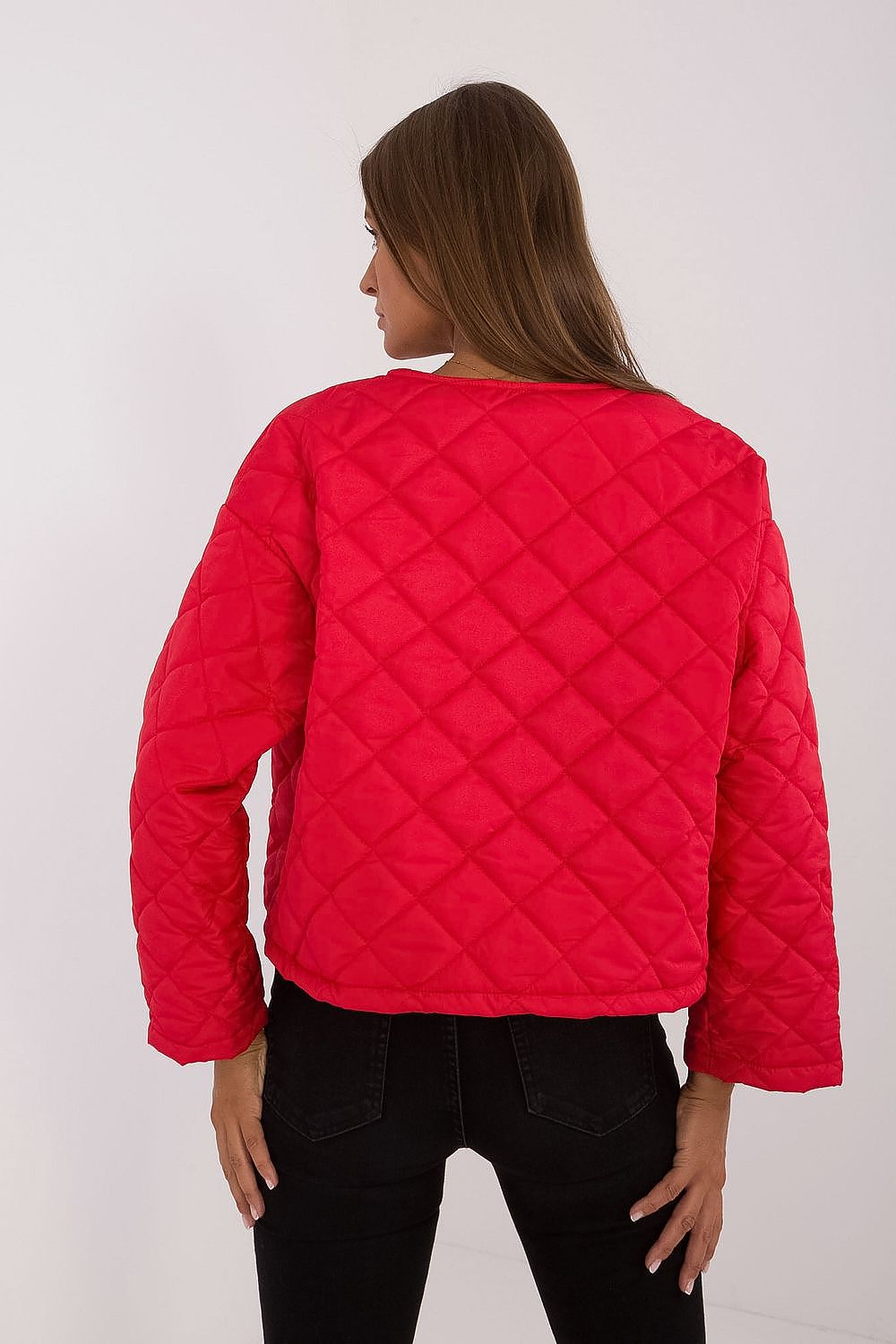 Jacket model 200996 Italy Moda