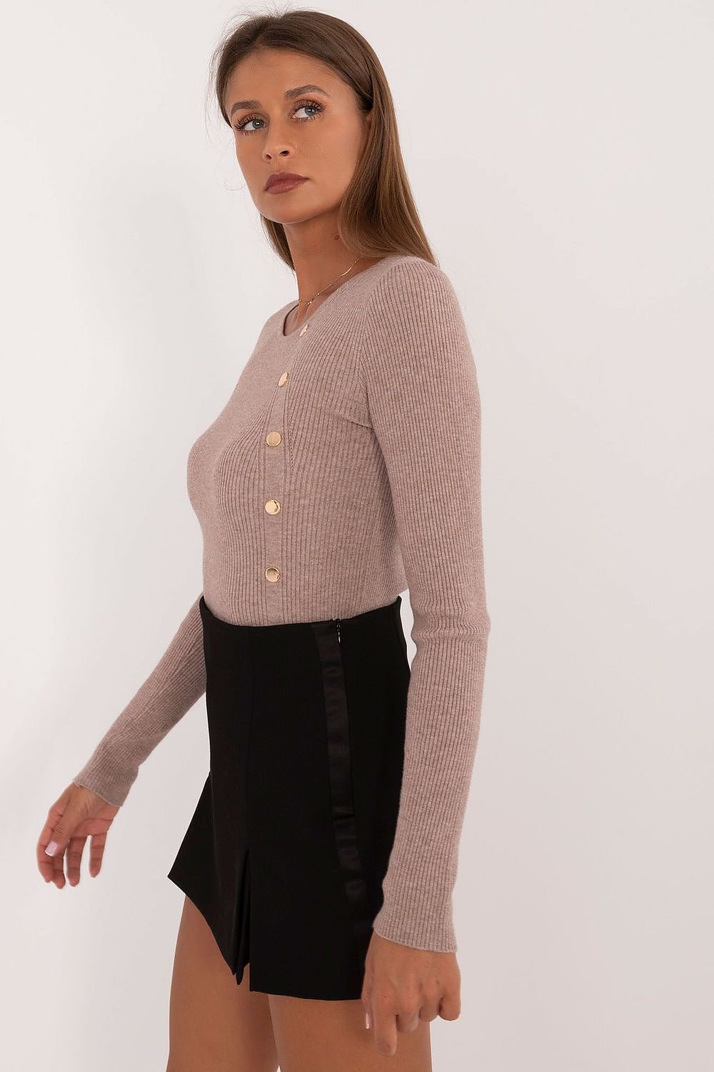 Jumper model 200533 AT
