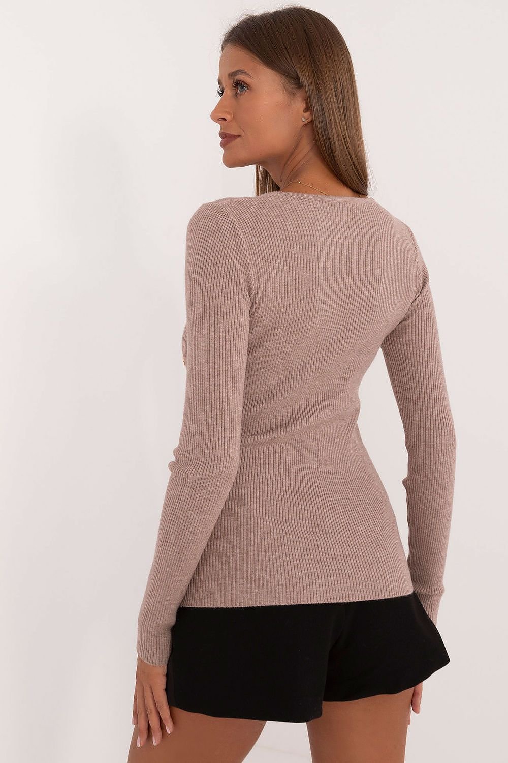 Jumper model 200533 AT