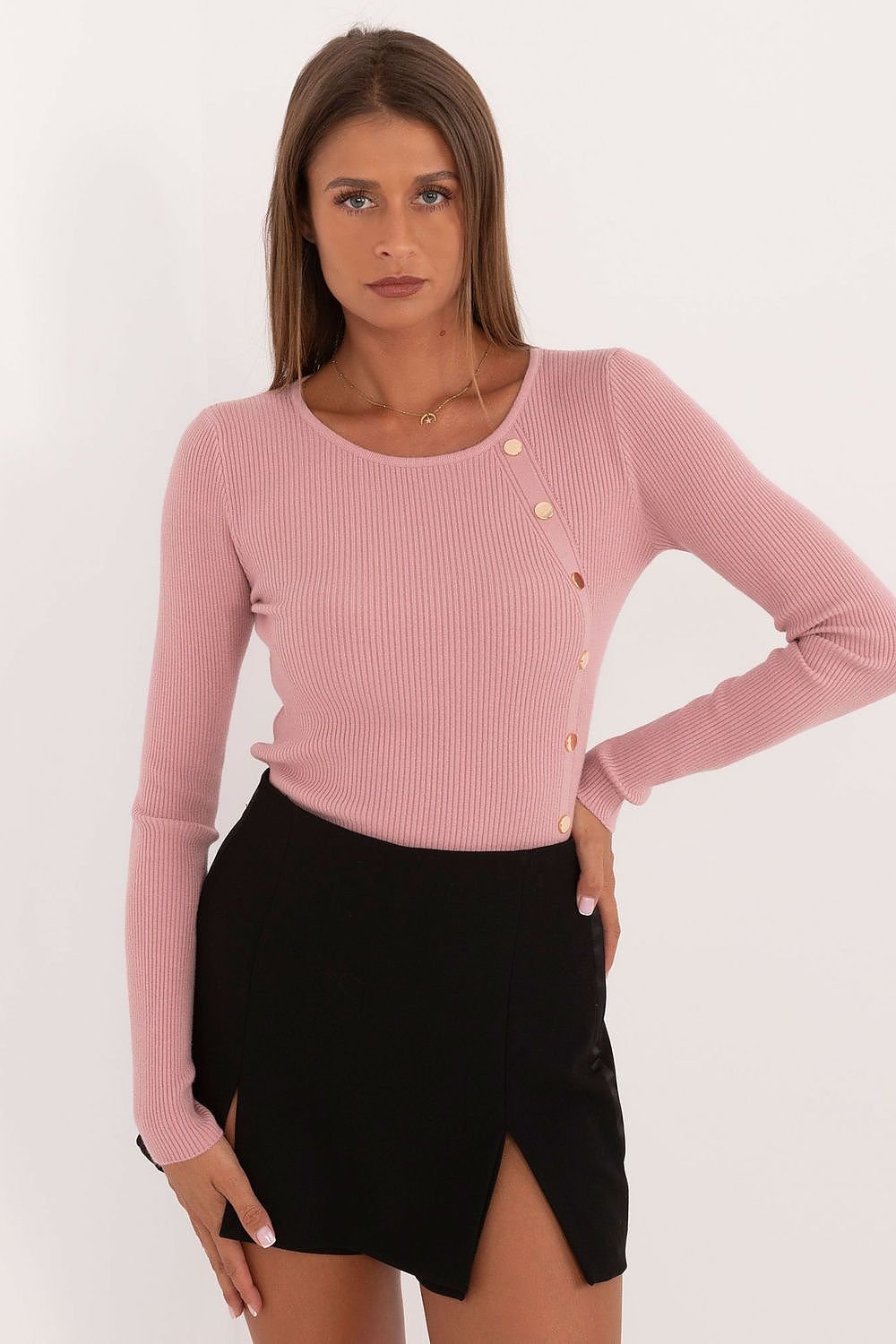 Jumper model 200533 AT