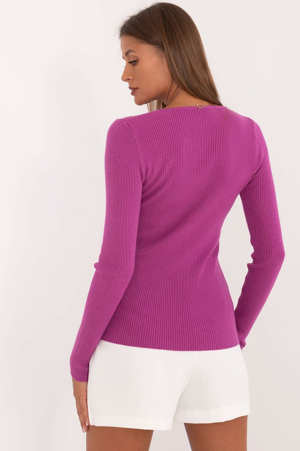 Jumper model 200533 AT