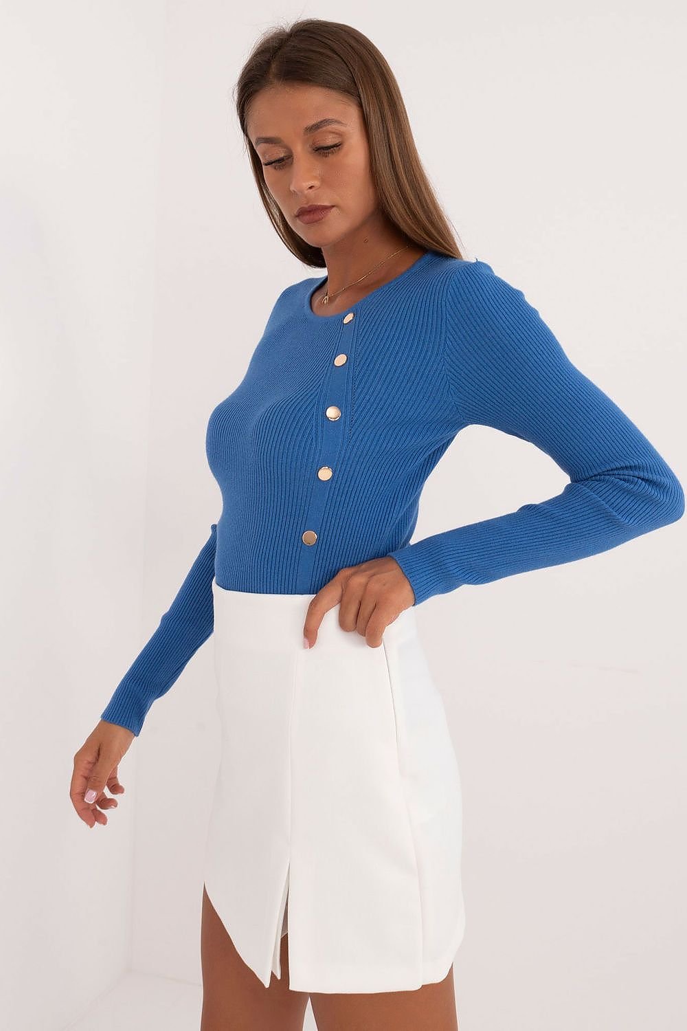 Jumper model 200533 AT